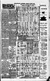 Long Eaton Advertiser Saturday 17 March 1888 Page 7