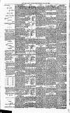 Long Eaton Advertiser Saturday 26 May 1888 Page 2