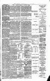 Long Eaton Advertiser Saturday 26 May 1888 Page 3