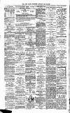 Long Eaton Advertiser Saturday 26 May 1888 Page 4