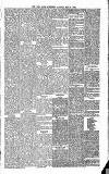 Long Eaton Advertiser Saturday 26 May 1888 Page 5