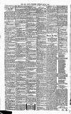 Long Eaton Advertiser Saturday 26 May 1888 Page 6