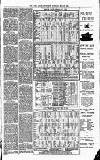 Long Eaton Advertiser Saturday 26 May 1888 Page 7