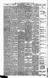 Long Eaton Advertiser Saturday 26 May 1888 Page 8