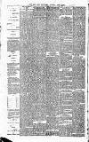 Long Eaton Advertiser Saturday 16 June 1888 Page 2