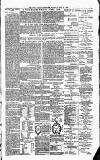 Long Eaton Advertiser Saturday 16 June 1888 Page 3