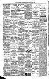 Long Eaton Advertiser Saturday 16 June 1888 Page 4