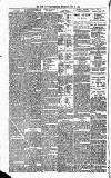 Long Eaton Advertiser Saturday 16 June 1888 Page 8