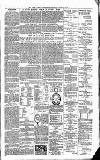 Long Eaton Advertiser Saturday 14 July 1888 Page 3