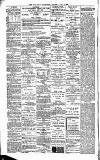 Long Eaton Advertiser Saturday 14 July 1888 Page 4