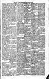 Long Eaton Advertiser Saturday 14 July 1888 Page 5