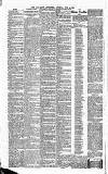 Long Eaton Advertiser Saturday 14 July 1888 Page 6