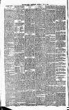 Long Eaton Advertiser Saturday 14 July 1888 Page 8