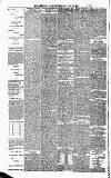 Long Eaton Advertiser Saturday 21 July 1888 Page 2