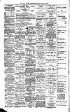 Long Eaton Advertiser Saturday 21 July 1888 Page 4