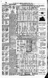 Long Eaton Advertiser Saturday 21 July 1888 Page 7
