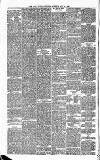 Long Eaton Advertiser Saturday 21 July 1888 Page 8