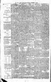 Long Eaton Advertiser Saturday 24 November 1888 Page 2