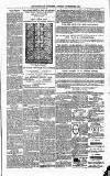 Long Eaton Advertiser Saturday 24 November 1888 Page 3