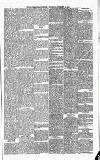 Long Eaton Advertiser Saturday 24 November 1888 Page 5