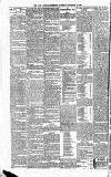 Long Eaton Advertiser Saturday 24 November 1888 Page 6