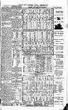 Long Eaton Advertiser Saturday 24 November 1888 Page 7