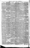 Long Eaton Advertiser Saturday 01 December 1888 Page 8