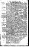Long Eaton Advertiser Saturday 04 January 1890 Page 2