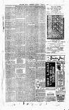 Long Eaton Advertiser Saturday 04 January 1890 Page 3