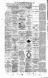 Long Eaton Advertiser Saturday 04 January 1890 Page 4