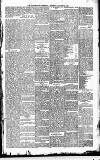 Long Eaton Advertiser Saturday 04 January 1890 Page 5