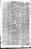 Long Eaton Advertiser Saturday 04 January 1890 Page 6