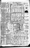 Long Eaton Advertiser Saturday 04 January 1890 Page 7