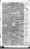Long Eaton Advertiser Saturday 04 January 1890 Page 8