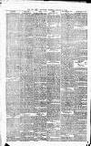 Long Eaton Advertiser Saturday 25 January 1890 Page 2