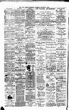 Long Eaton Advertiser Saturday 25 January 1890 Page 4