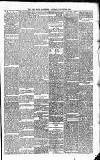 Long Eaton Advertiser Saturday 25 January 1890 Page 5
