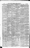 Long Eaton Advertiser Saturday 25 January 1890 Page 6