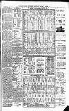 Long Eaton Advertiser Saturday 25 January 1890 Page 7