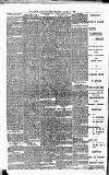 Long Eaton Advertiser Saturday 25 January 1890 Page 8