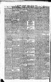 Long Eaton Advertiser Saturday 01 February 1890 Page 2