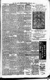 Long Eaton Advertiser Saturday 01 February 1890 Page 3