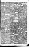 Long Eaton Advertiser Saturday 01 February 1890 Page 5