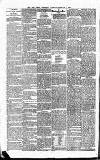 Long Eaton Advertiser Saturday 01 February 1890 Page 6