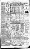 Long Eaton Advertiser Saturday 01 February 1890 Page 7