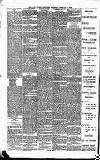 Long Eaton Advertiser Saturday 01 February 1890 Page 8