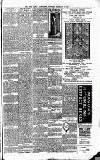 Long Eaton Advertiser Saturday 08 February 1890 Page 3