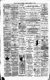 Long Eaton Advertiser Saturday 08 February 1890 Page 4