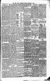 Long Eaton Advertiser Saturday 08 February 1890 Page 5