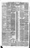 Long Eaton Advertiser Saturday 08 February 1890 Page 6